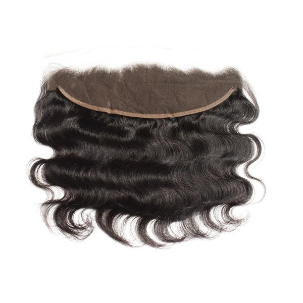 Maganda Rain – Körperwelle, 13 x 4 Zoll, Frontal